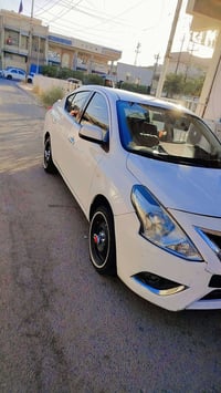 صني هندي • ٢٠٢٠ • رقم اربيل
