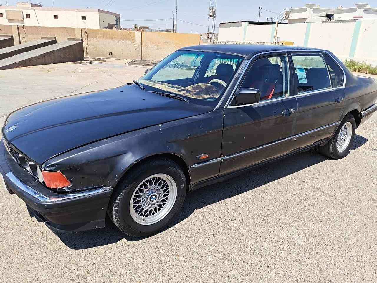 بيم البيع او مراوس سيارة جاهزة سعر ٣٠ عنوان الرمادي ***********
