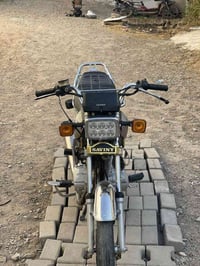 ساڤین • ٥ گير • موديل ٢٠١٩