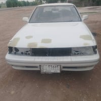 تحويل • مكينة • جير جديد