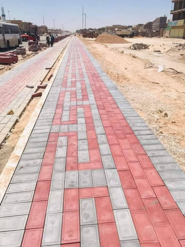 مقرنص • مرمر • شغل درجة أولى