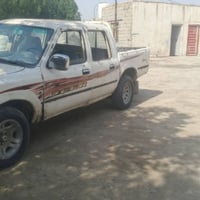 دير • محرك جديد • ناصريه