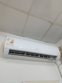 سبلت كري • ٢ طن • كربلاء