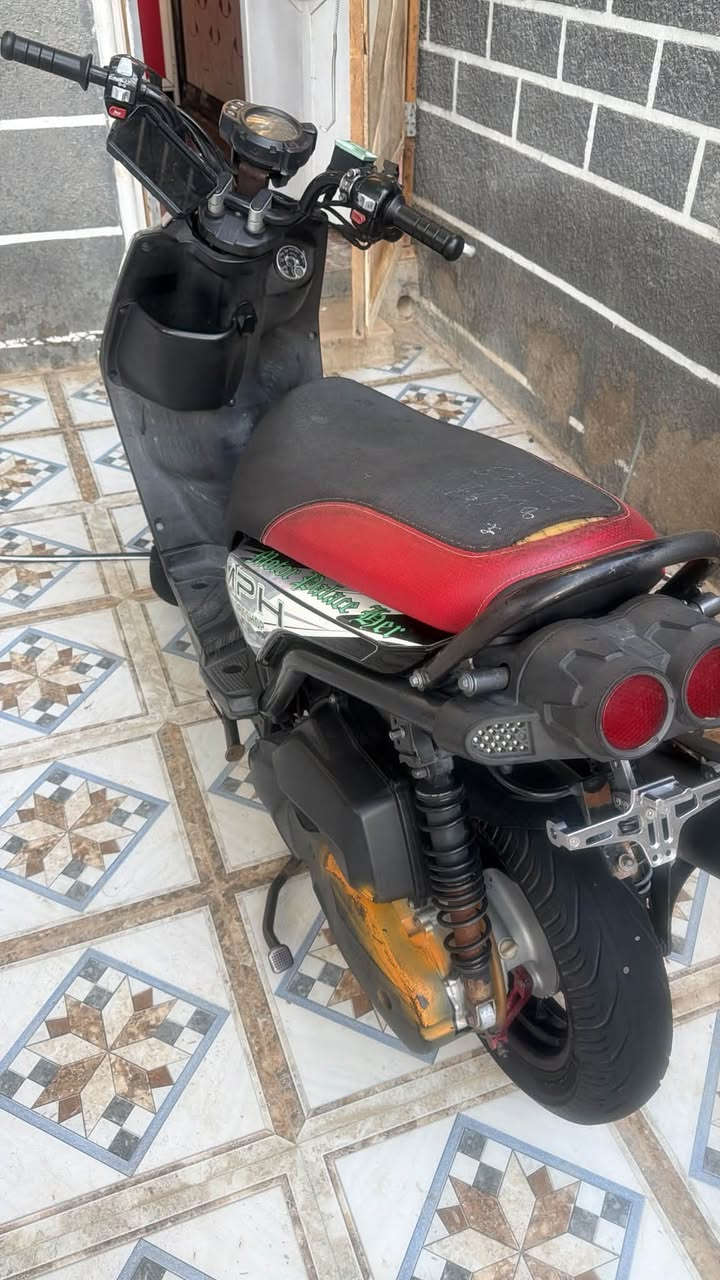 سلام عليكم سكنس جبلي شوف عينك مليانه غراض وقويه شراي يتصل ***********❤️🥇مكاني ديالى بعقوبه السعر ١٦٥٠ كل تفاصيلها كدامك وشكراً ❤️
