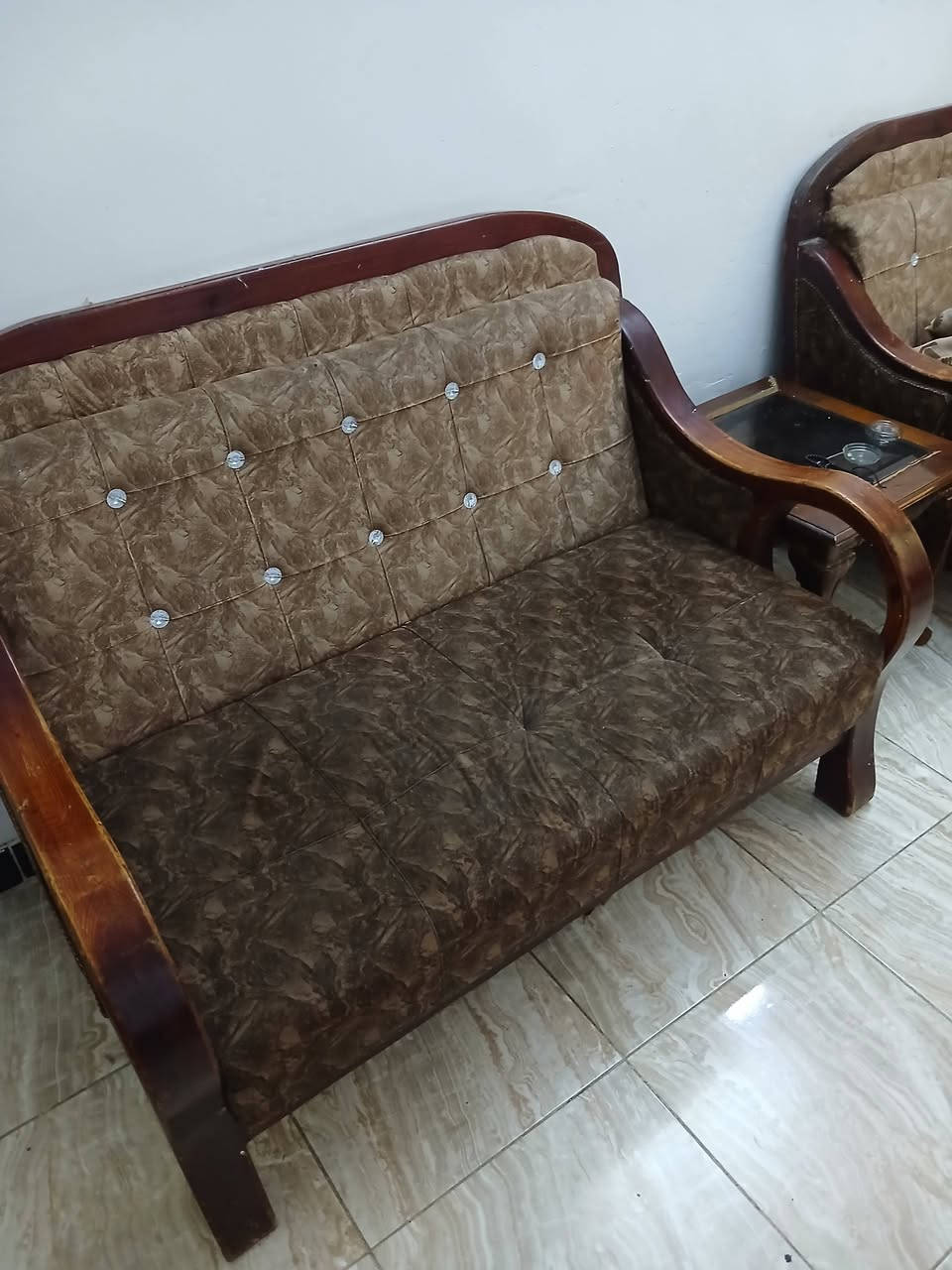 للبيع *********** واتساب
