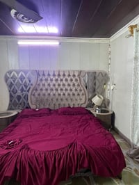 3غرف نوم البيع بسعر 550 تفاصيل واتساب ‭0784 031 4570‬