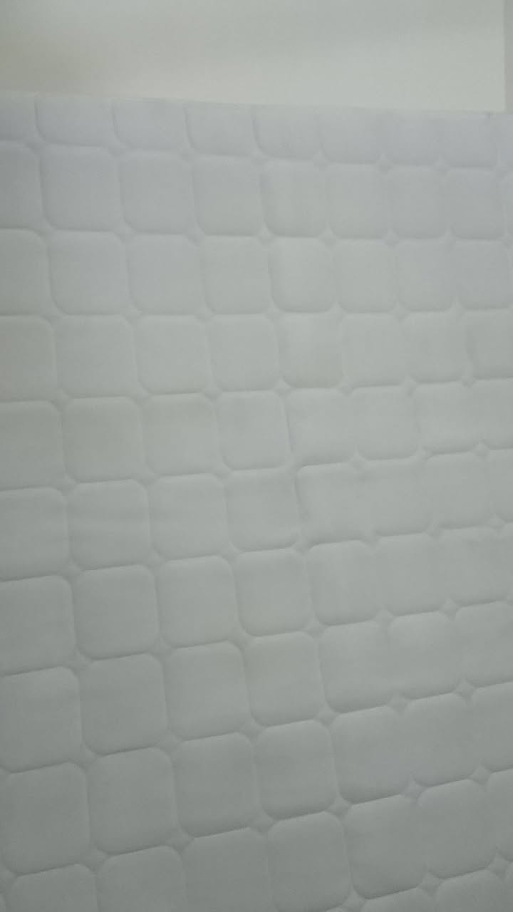 دوشك طبي • قلاية هوائية • غزاليه