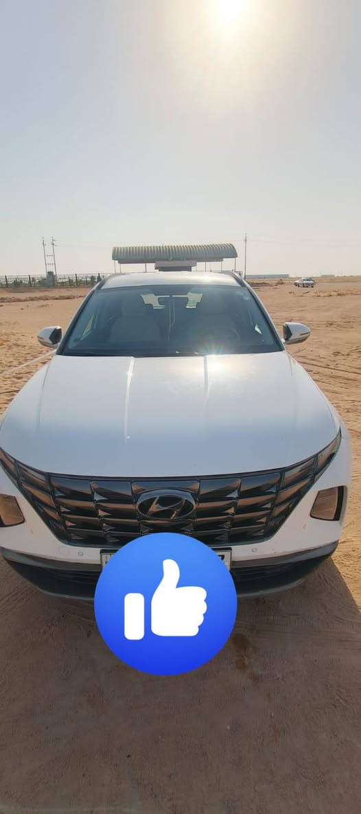 سلام عليكم سياره توسان للبيع مكان سكن نجف موديل 24تواصل الاستفسار ***********0
