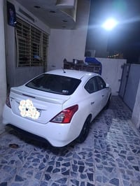 إسلام عليكم لي يريد خط مسائي  خلي راسلني سيارة حديثه مكاني بغداد لي ير...