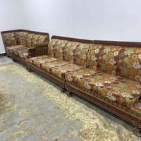 ديوان • ٨ قطع • طبله مال كويت