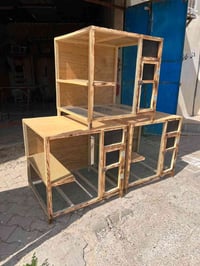 كركوك • شغل حسب الطلب • ارتفاع ٧٠سم