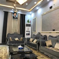 الموحية قرب البلدية • ٢٠٠م • طابقين
