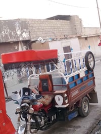 ستوته ١٩ • ٢٠٢١ • منافيس