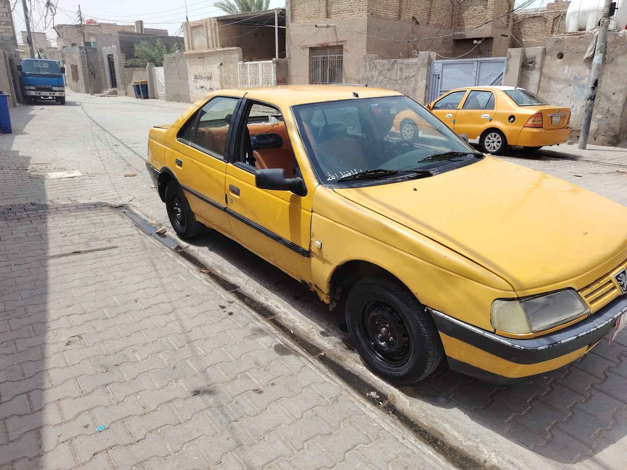 بيجو روا موديل ٩مكينه جديده كيرالواحديفلت الحداديه جديده كهربايات كله شخاله السنويه ستنساخ ماواصل راعيه السعر5قفل العنوان النجف الكوفه الرقم ***********
