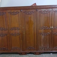 كنتور للبيع الاستفسار على الرقم  07773117723