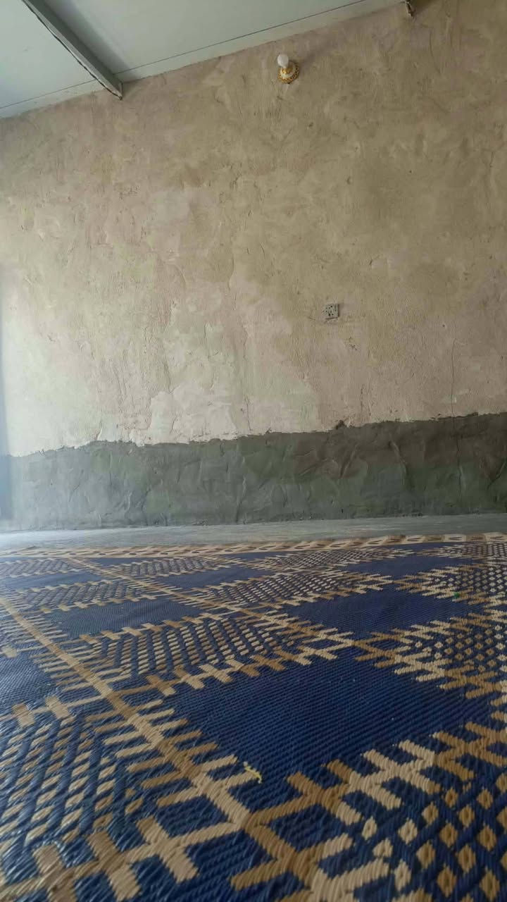 الحصوه حي عداي • بيت • طابو زراعي