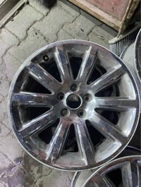 البصرة • اكسسوارات • للبيع