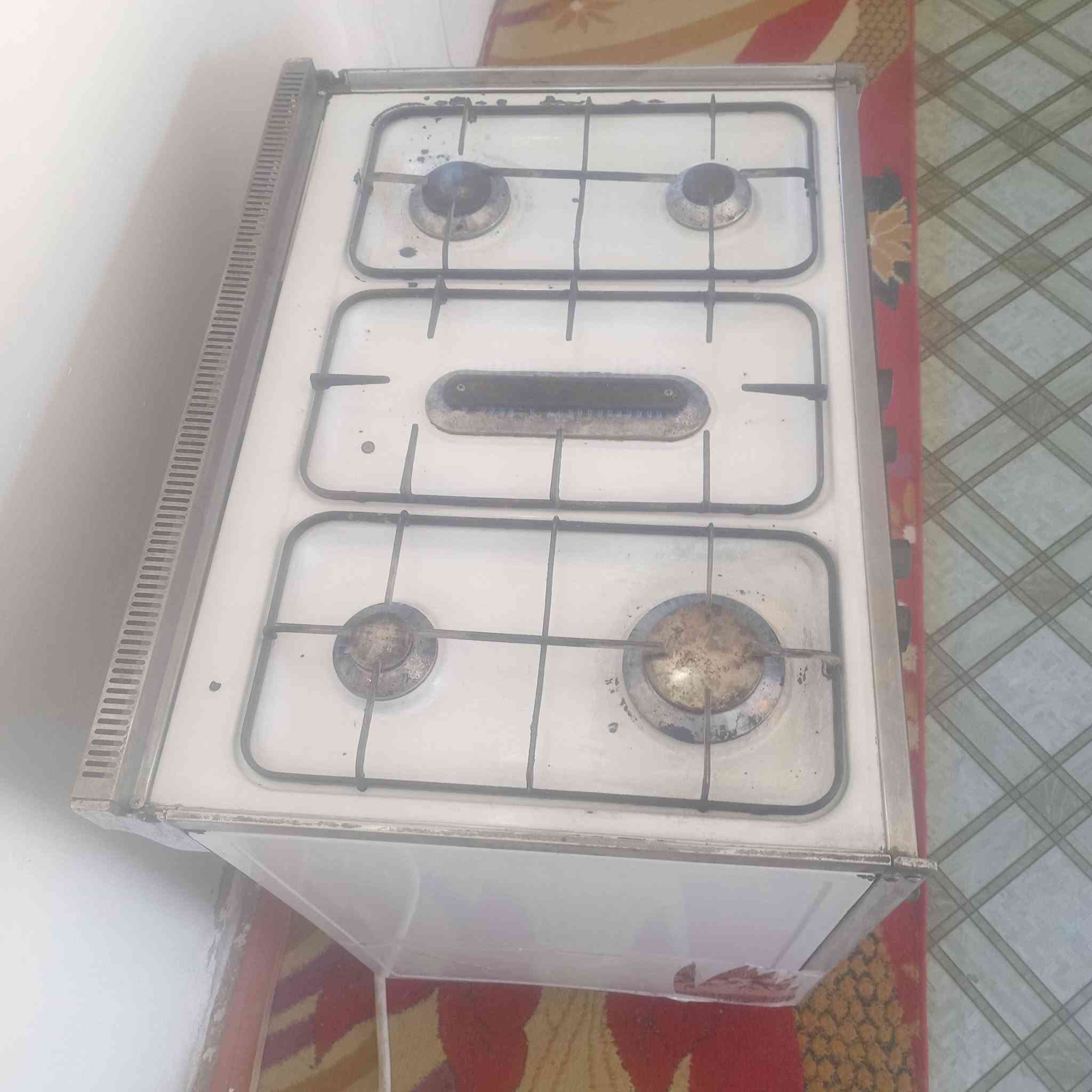 طباخ عشتار ياباني    للبيع
***********      ***********

