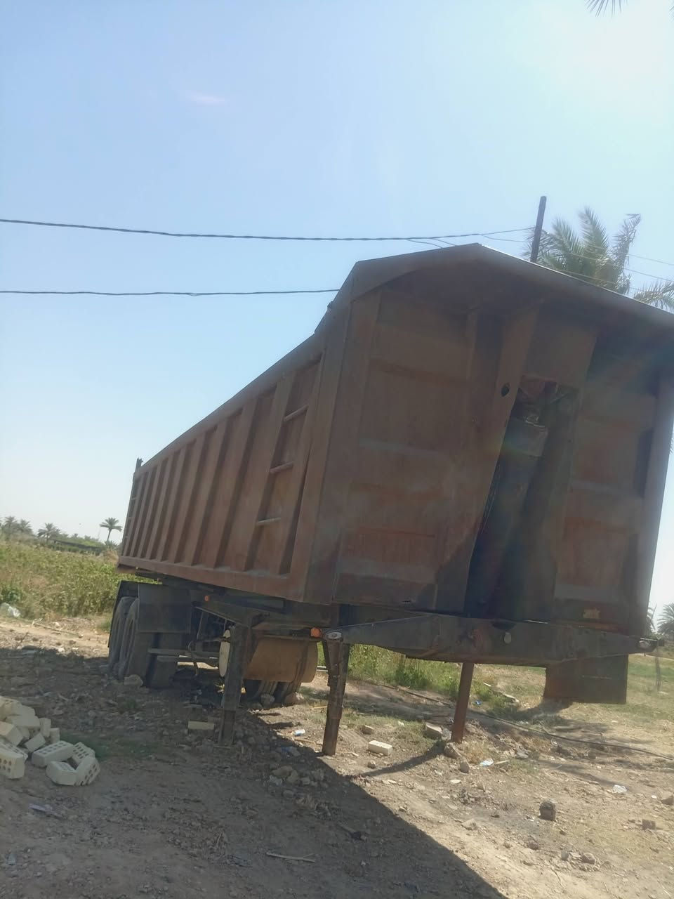 السلام عليكم عربانه حداديه عربونه حداديه عربونه حداوديه عربانه حداديه للبيع هربانه حداديه للبيع ***********
