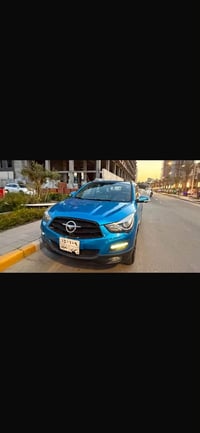 سياره هايما صيني وكاله موديل ٢٠١٩ ماشيه ٣٦ الف رقم شمالي مواصفات السيا...