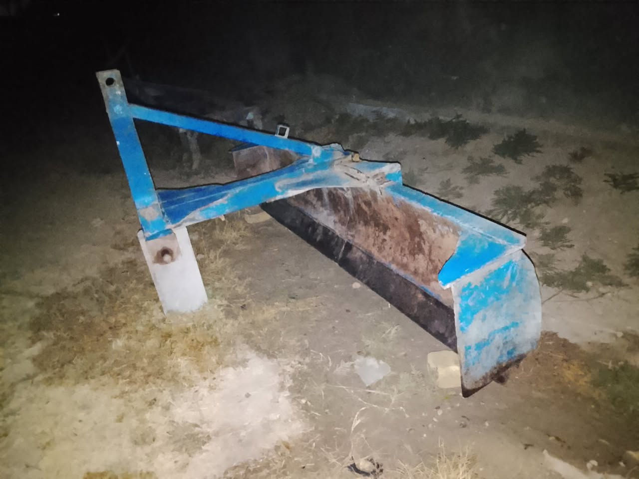 معدلان • سدة الهنديه • المهناويه