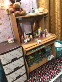 ميز • بصره جزائر