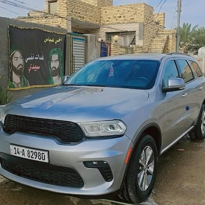 دورنكو • ٢٠١٥ • ١٠٠ ألف كم