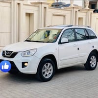 تيكو • ٢٠١٢ • مكينة ١٨٠٠