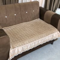 ديوان • ١٠ مقاعد • ويه فرشه