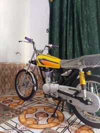سعر خاص • اوراق صولي • معمره
