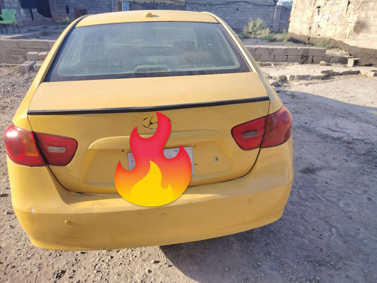 سلام عليكم النتر 2008 ورد امريكي ليبل واحد ماعدئ البنيد والجاملغ السعر ٨٠ وبيه مجال مكينة ٢٠٠٠ كير ومكينة جديدة توصل بس تصال الرقم ***********
