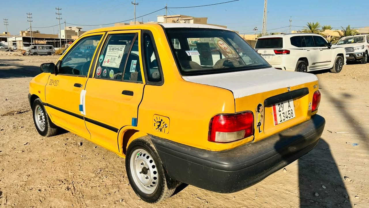 لا توجد تفاصيل

نص مكتوب في الصور:
- بيع وشراء سايبه والطيبه في بغداد مجموعة عامة سيف ترف الأشخاص الموقع شعور/نشاط الألبوم يا الله سلام عليكم سايبه موديل 12 رقم واسط انجليزي مشروع وطني سنويا مجدده الحد ال 31 هيئه وغرامات مصفره ماكينه الجير بها الرابع يفلت وبيها نقص باور ستيرن ثقيل فقط صدر تخم تاير كهربائيات كله كير من الله السياره معمر بيها هلالات ودوس السعر 21 وبها مجال العنوان واسط الصويره رقم الهاتف *********** إضافة وسائط ٤+ إضافة مجموعات نشر