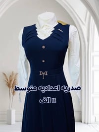 ملابس بنات • سعر الجملة • كمية محدودة