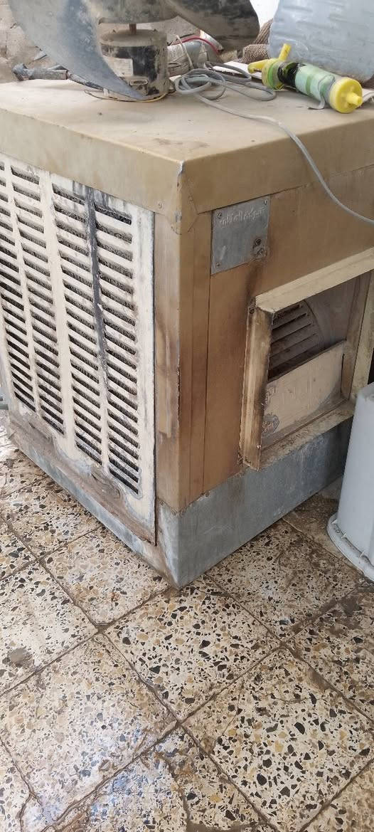للبيع 40الف مكلف بنشر***********

