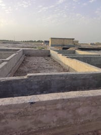 بهو جبور • ٣٠٠م • طابو سند ٢٥