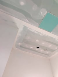 ديكورات منزليه • كهرباء • بصره