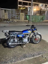 تايكر • ٢٠٢٥ • اوراق