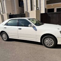 كركوك • سياره حلوه • مكاني