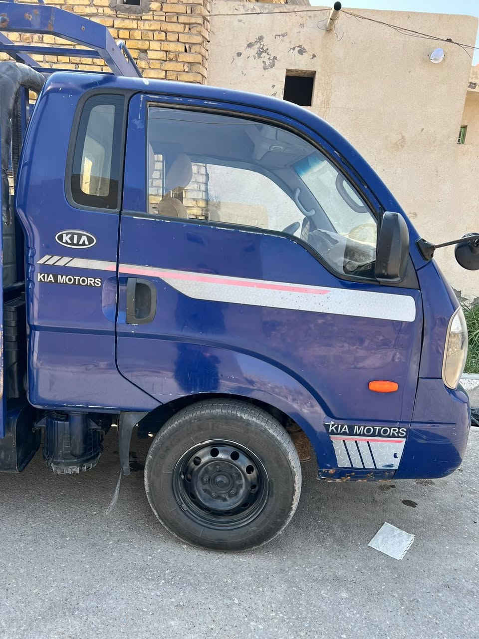 بنكو 2016 سبلاين. جاهزه مكينه وكير تحويل مباشر السعر 105 العنون ذي قار سوق. الشيوخ الهاتف ***********
