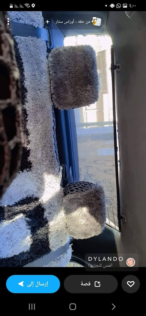 بيجو 306 كهربائيات بلاديه تبريد شغال حداديه امامي خلفي جده طائرات نظيفه سياره بلاديه السعر 35 بها مجال شيء بسيط ***********
