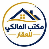 نصف قطعة • طابق واحد • مدينة الصدر قطاع 47