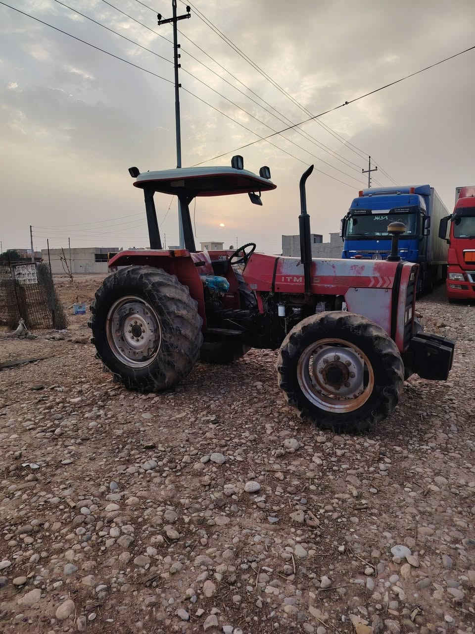 دبل اكسل • ٢٠١٣ • ديالى