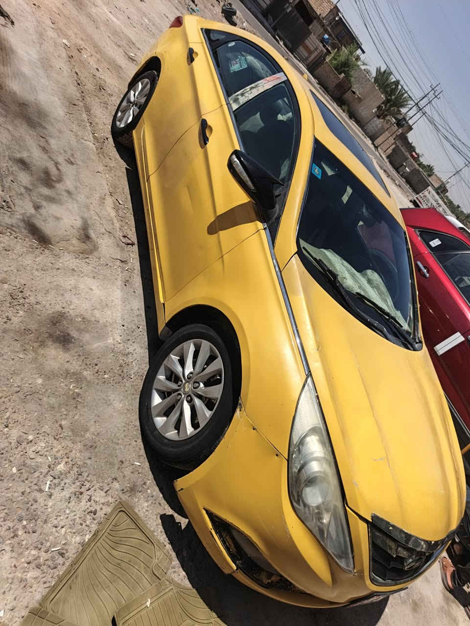 السلام عليكم سوناته ١١ بسمي امريكي رقم انبار مشروع وطني ٦٠ وبيهة مجال ‏‪***********‬‏ اتصل هذة على هذه الرقم انه مكلف بل نشر

