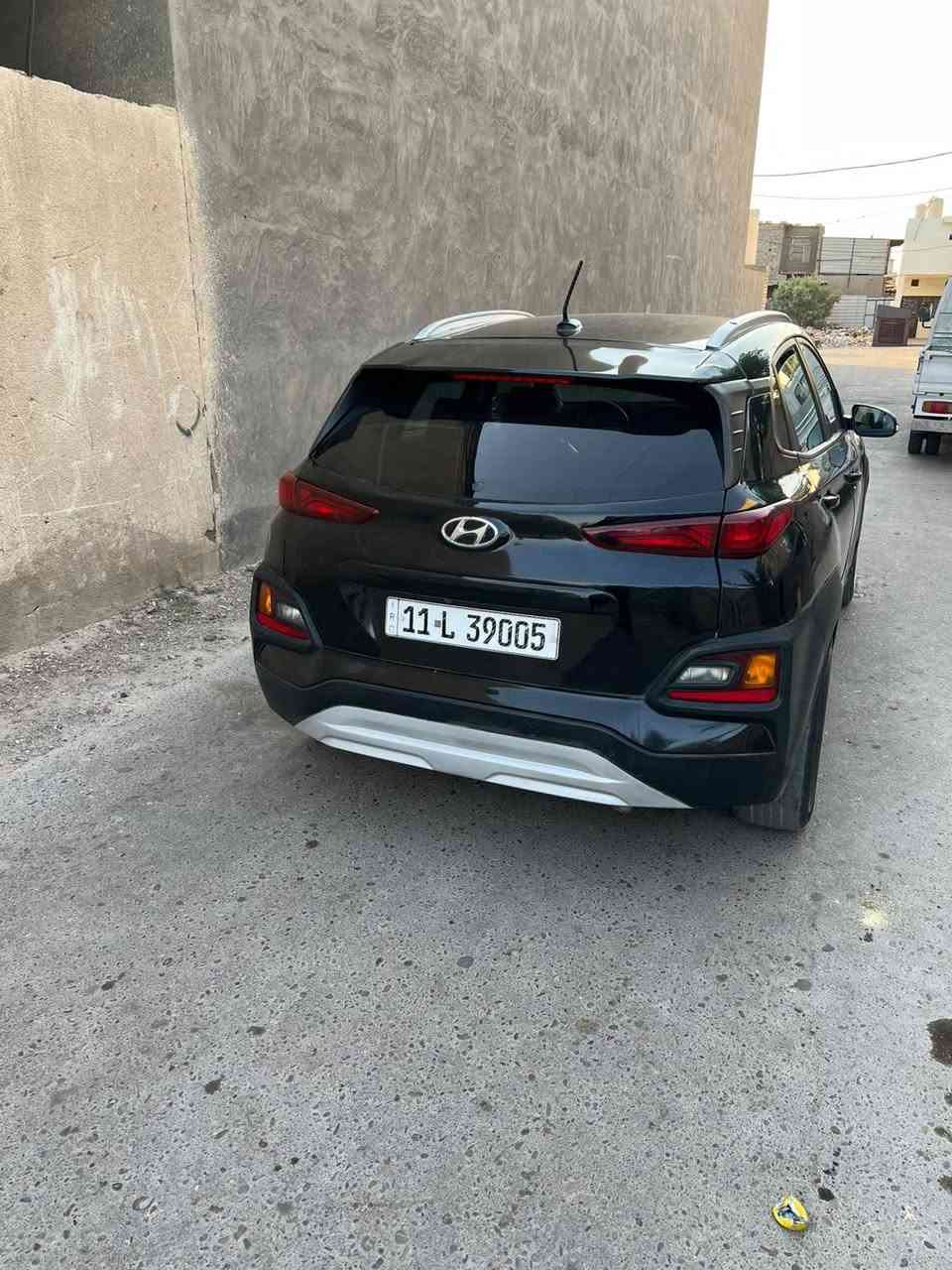 سلام عليكم من رخصة الأدمن المحترم
هواندي كونه لبيع موديل ٢٠٢١ ماشيه ٣٨

بغداد بسمي جافيه رايدها 97

وبيه مجال الغنوان بغداد البياع 

***********
