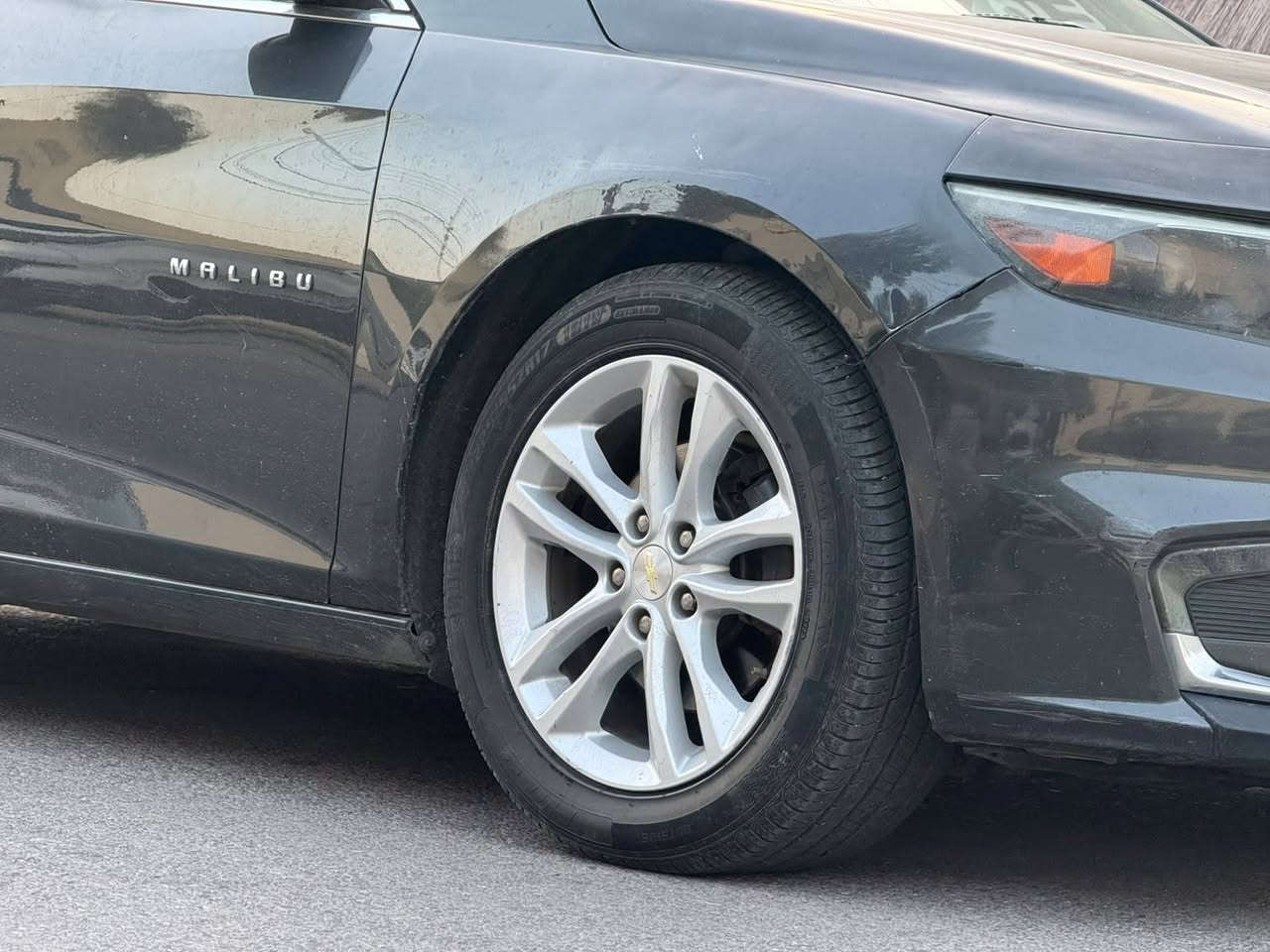ماليبو ٢٠١٧
بجم كبس
صبغ قطعتين

تبريد قطعتين 

٥ بصمات 

سنوية ٢٠٢٩

هزة جديد

بسمي شرط التحويل

محرك بي تبخير

كير شرط

السعر مناسب  ٧٥ ورقه مجال قليل

*********** واتساب

***********
