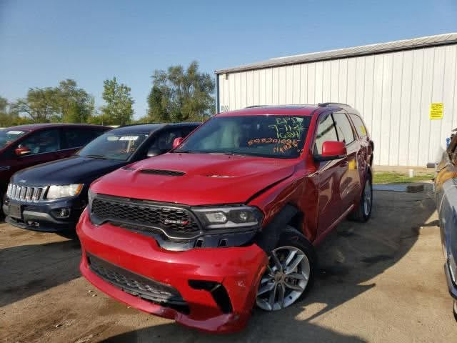 دورنكو 2021 GT
صور الحادث موضحة بل منشور
وهنا بل عراق صار بيها شخوط بسيطة (ابيع حزام) بدون دواخل
السعر 18,500 الف دولار
للاستفسار📞 ***********
العنوان📍زيونة تقاطع ملعب الشعب خلف محطة وقود المثنى
