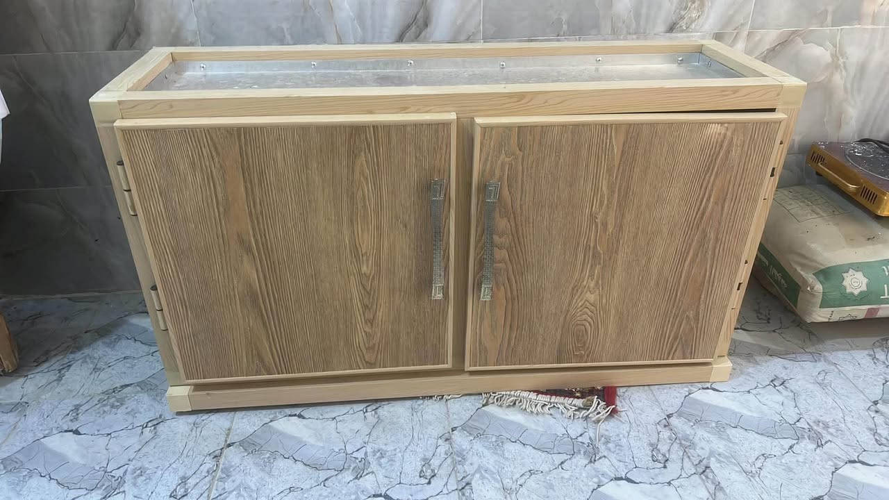 كاونتر • للبيع • واتساب