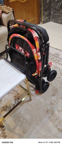 نظيفة • فول • أثاث أطفال