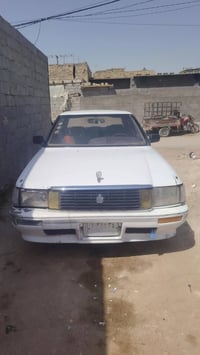 هارتوب طويل • ١٩٩١ • نجف