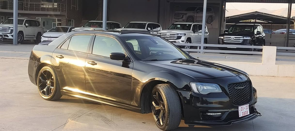 سلاو هاوریان ئۆباما ٢٠٢٣ ساغ ساغ

قەپات مواسەفات
پانۆراما 
کوشن سارد و گەرم
بلوتوس
سەیارەکە کامل سیرڤز کراوە 
لەسەر ساغی حیزام بۆیاغە سەقفی بەشەرت
گیرو مەکینەو هەموو گیانی بەشەرتی ١٠٠ فیتەر 
شوین سلیمانی 
نرخ(١٣٣)گەڵاو مەجالیکی برایانەی تیایە 
ڕەقەم تەلەفون (***********)

